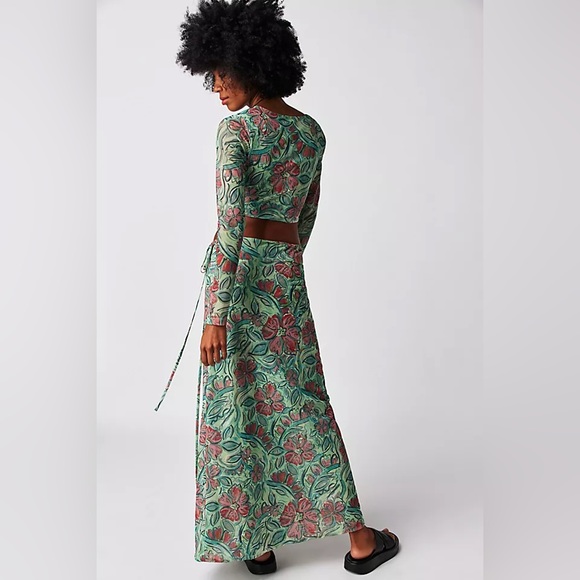 Free People Supernova Set - Picture 3 of 3